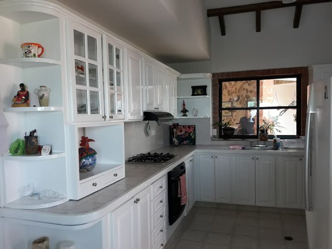 Casa de 3 alcobas en venta en San Vicente, Jamundí, 500 m² · foto 7 de 15