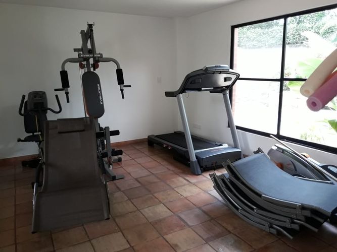 Casa de 3 alcobas en venta en San Vicente, Jamundí, 500 m² · foto 8 de 15