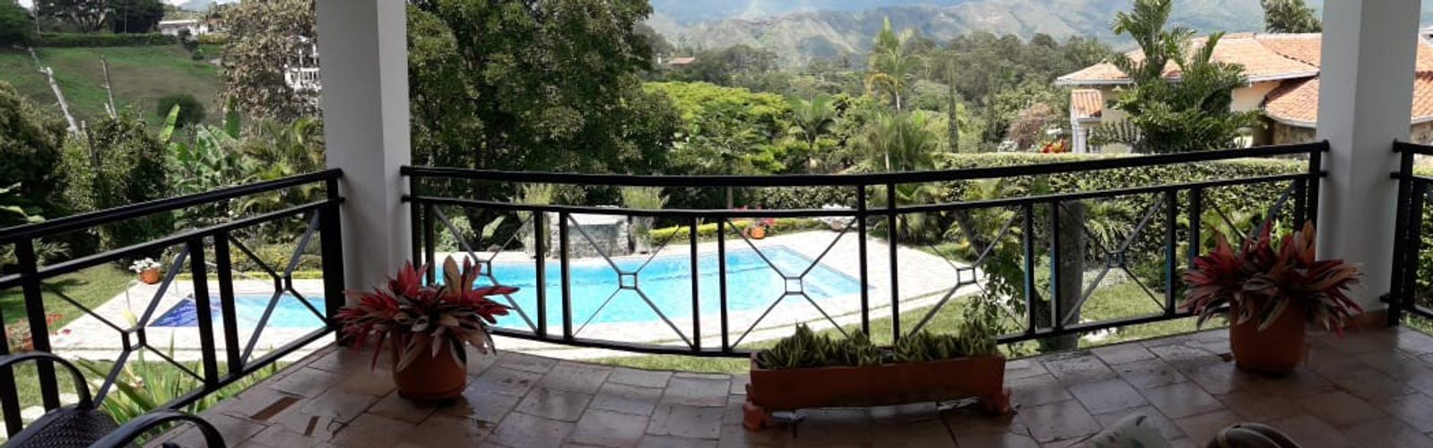 Casa de 3 alcobas en venta en San Vicente, Jamundí, 500 m² · foto 9 de 15