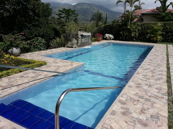 Casa de 3 alcobas en venta en San Vicente, Jamundí, 500 m² · foto 11 de 15