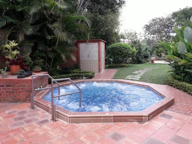 Casa de 3 alcobas en venta en San Vicente, Jamundí, 500 m² · foto 12 de 15