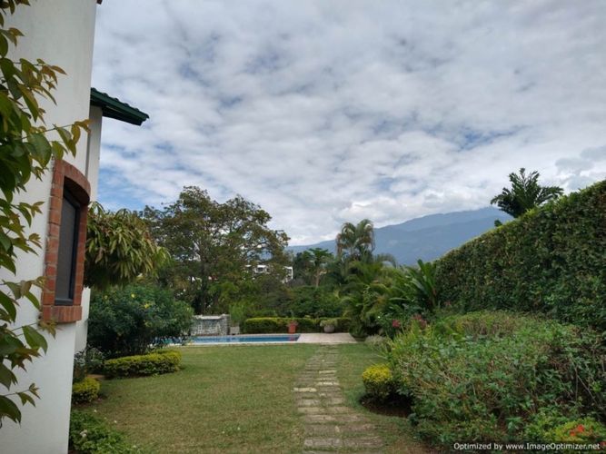 Casa de 3 alcobas en venta en San Vicente, Jamundí, 500 m² · foto 14 de 15