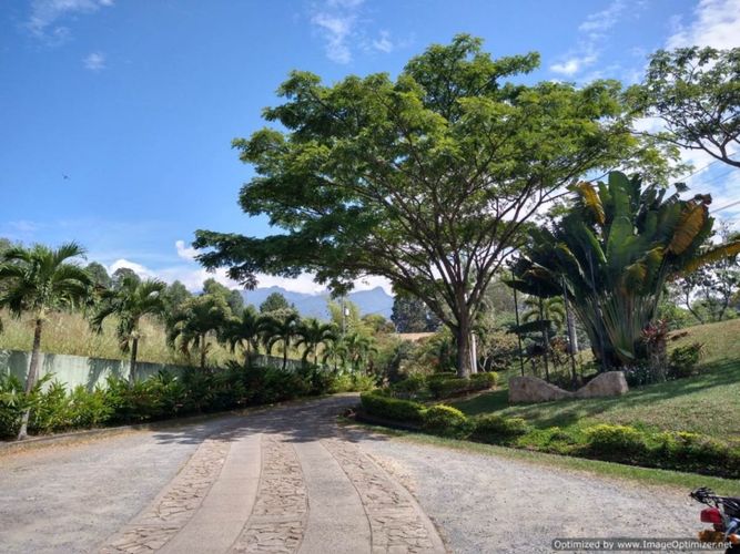 Casa de 3 alcobas en venta en San Vicente, Jamundí, 500 m² · foto 15 de 15