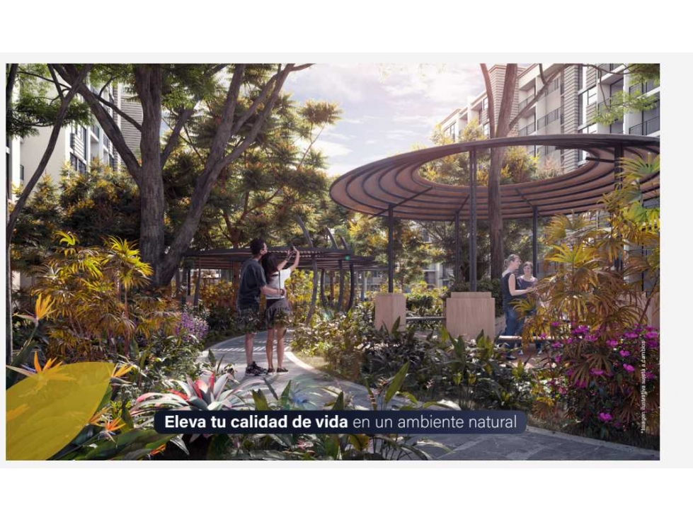 Apartamento en venta en Gaira Mar, Santa Marta · foto 5 de 11