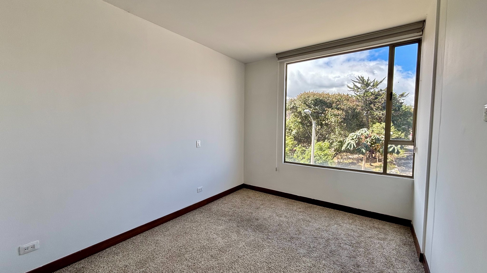 Apartamento en venta en Niza Norte, Bogotá · foto 8 de 17
