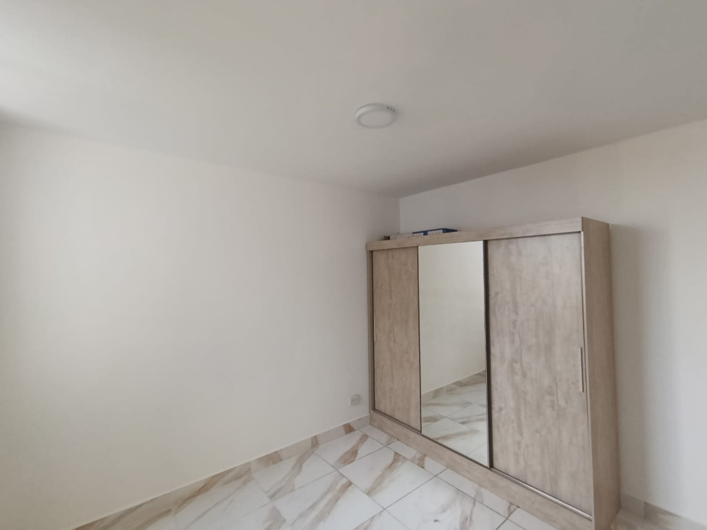Apartamento en arriendo en Alfonso Lopez, Palmira · foto 12 de 17
