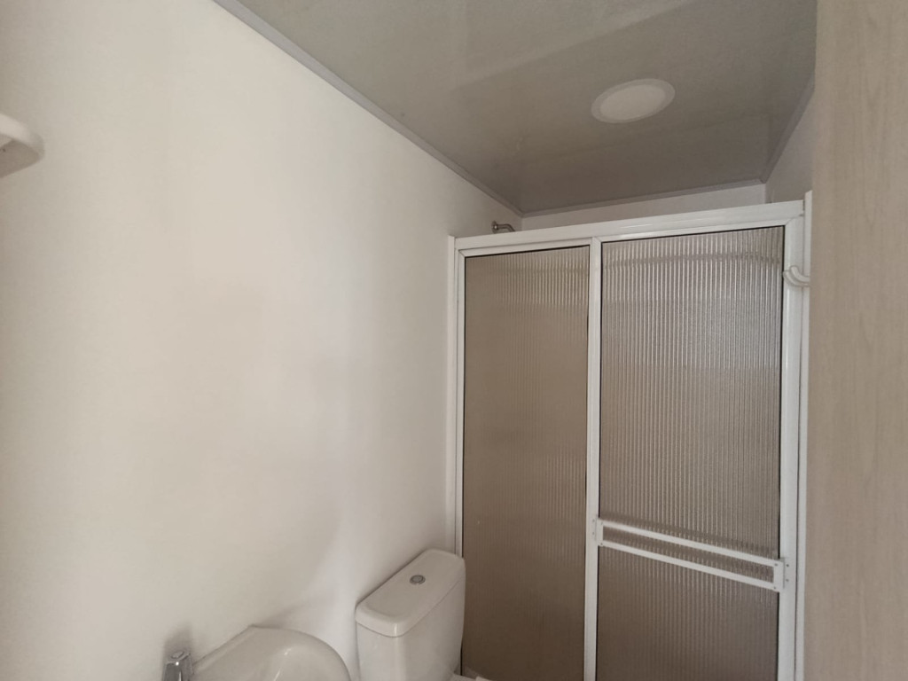 Apartamento en arriendo en Alfonso Lopez, Palmira · foto 13 de 17