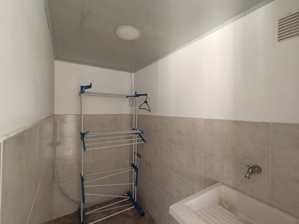 Apartamento en arriendo en Alfonso Lopez, Palmira · foto 14 de 17
