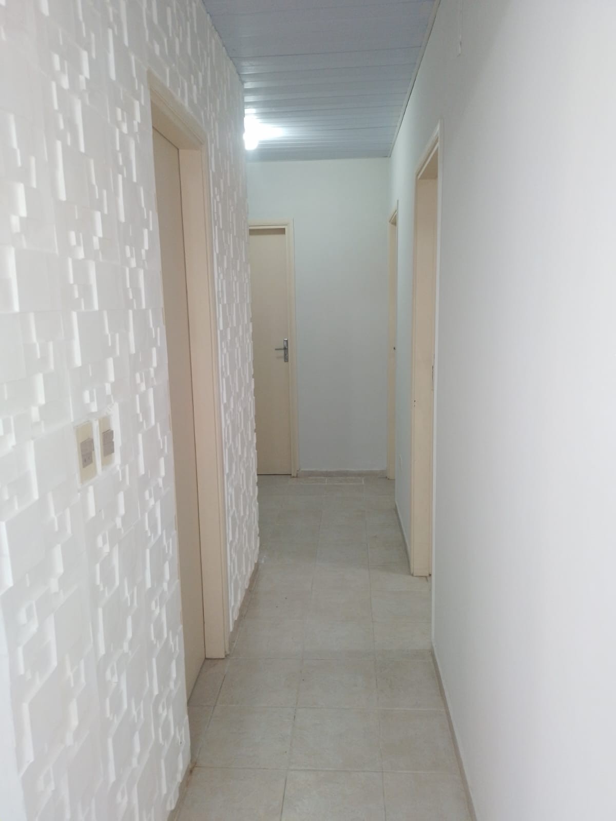 Departamento en Alquiler — foto 2
