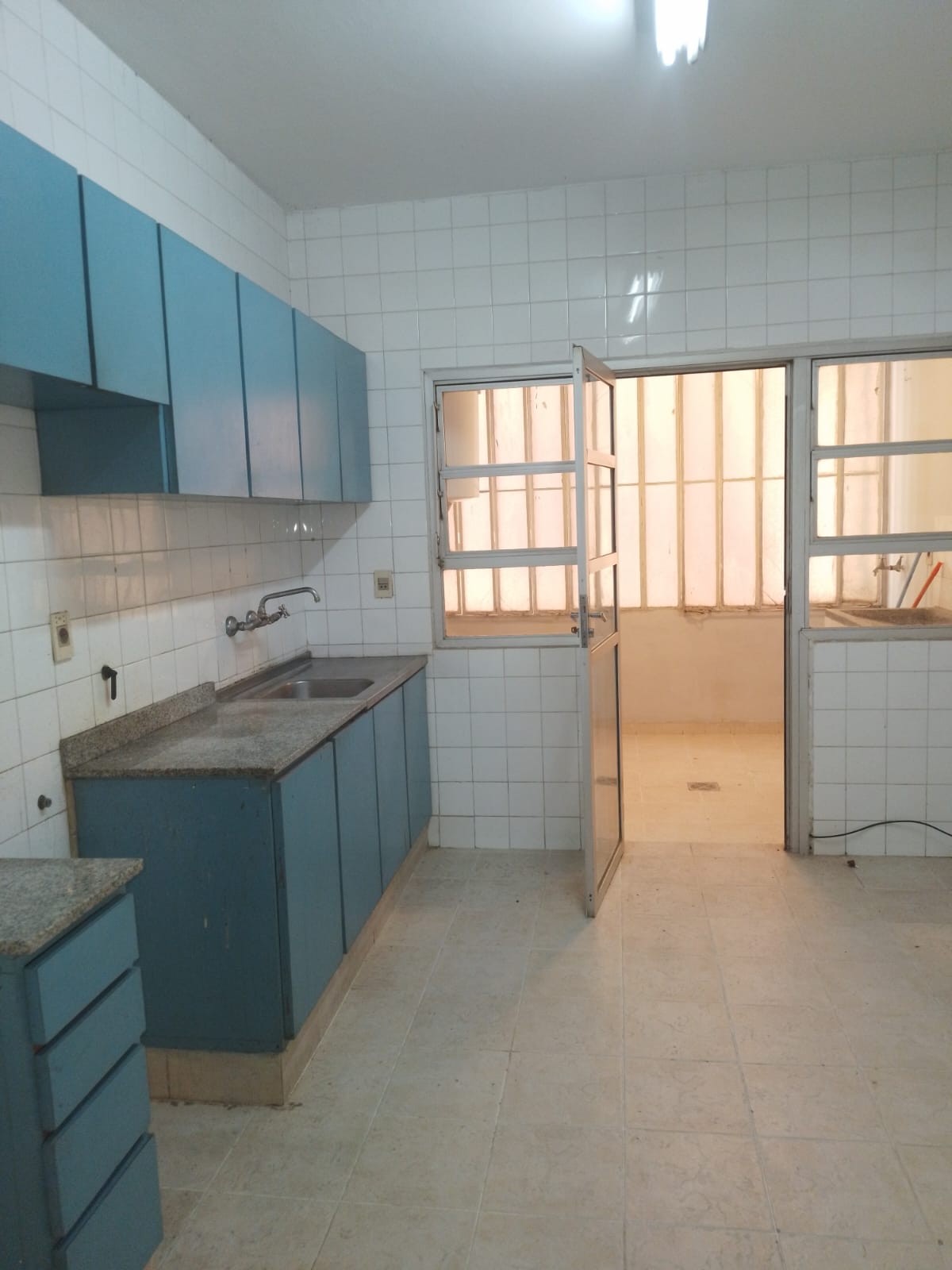 Departamento en Alquiler — foto 3