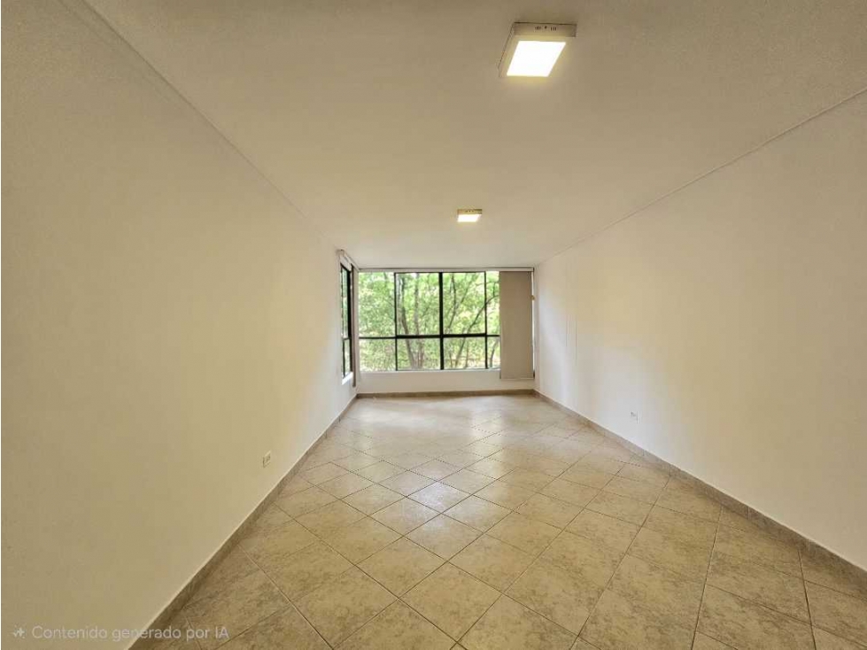 Apartamento en venta en Laureles, Medellín · foto 3 de 24