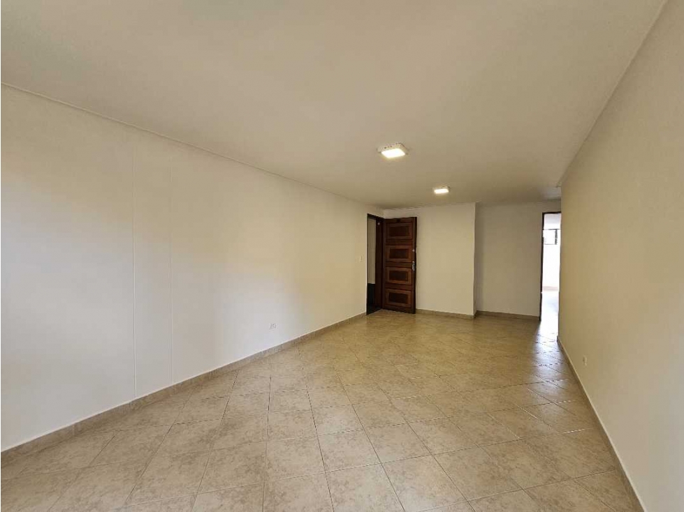 Apartamento en venta en Laureles, Medellín · foto 5 de 24