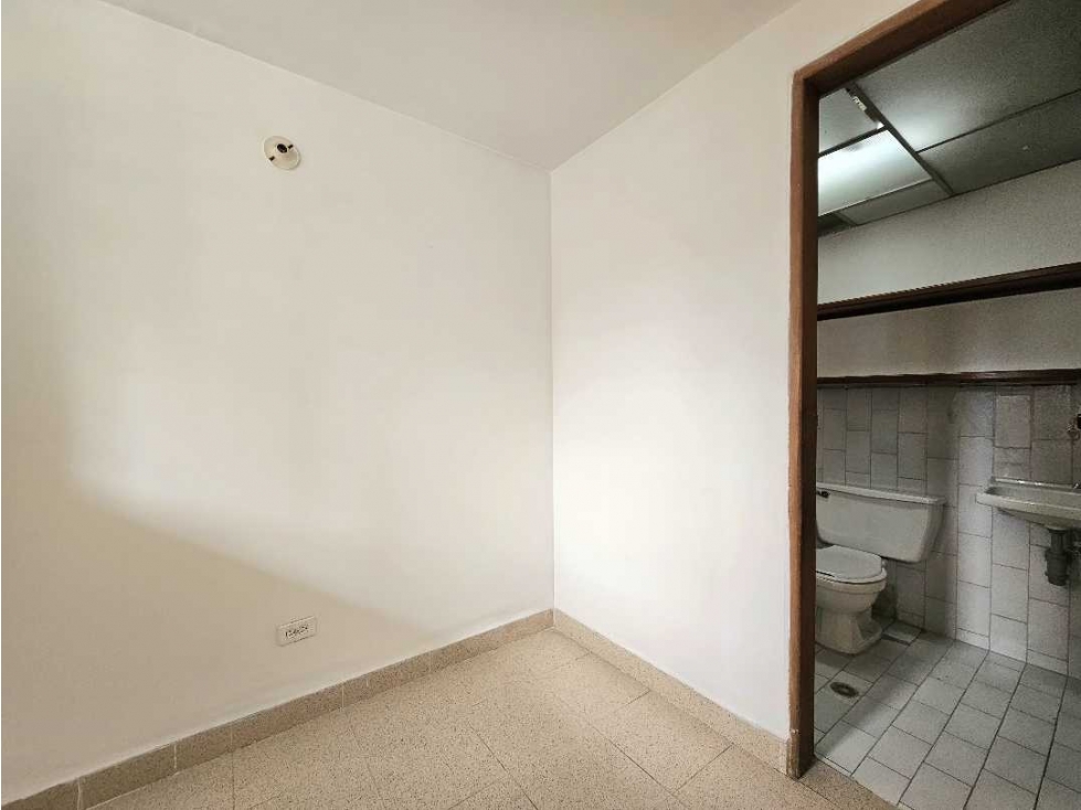 Apartamento en venta en Laureles, Medellín · foto 13 de 24