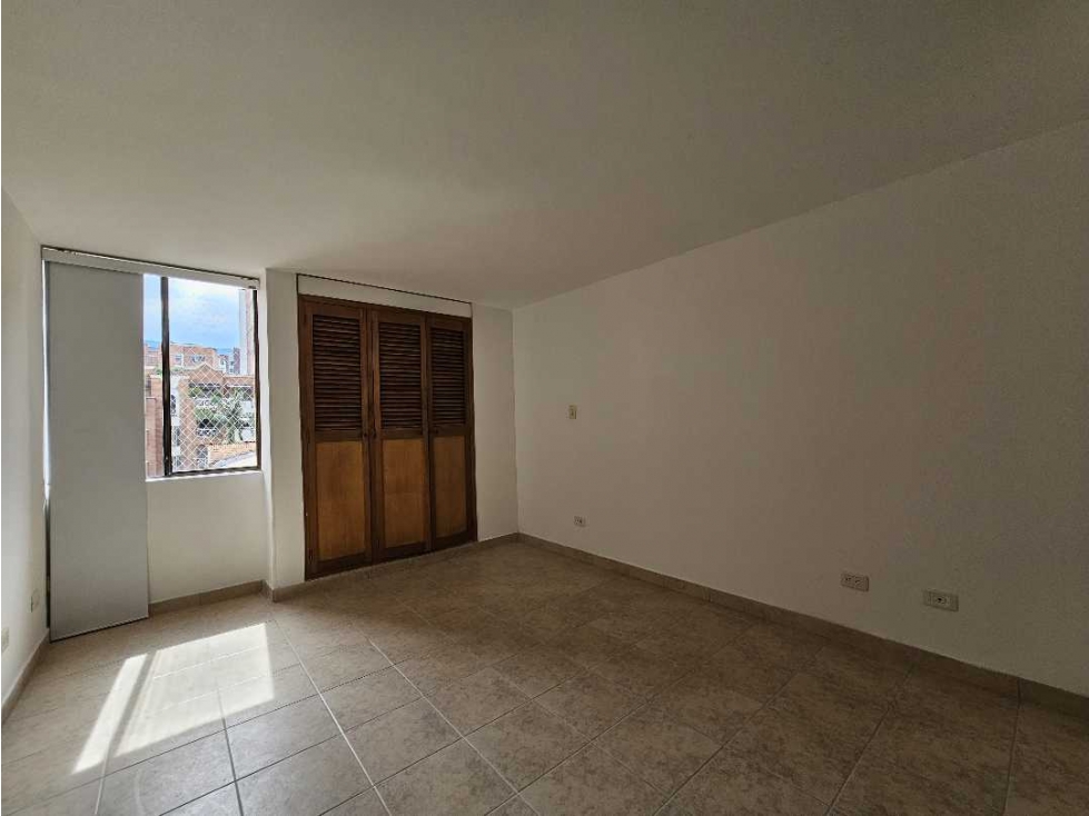 Apartamento en venta en Laureles, Medellín · foto 17 de 24