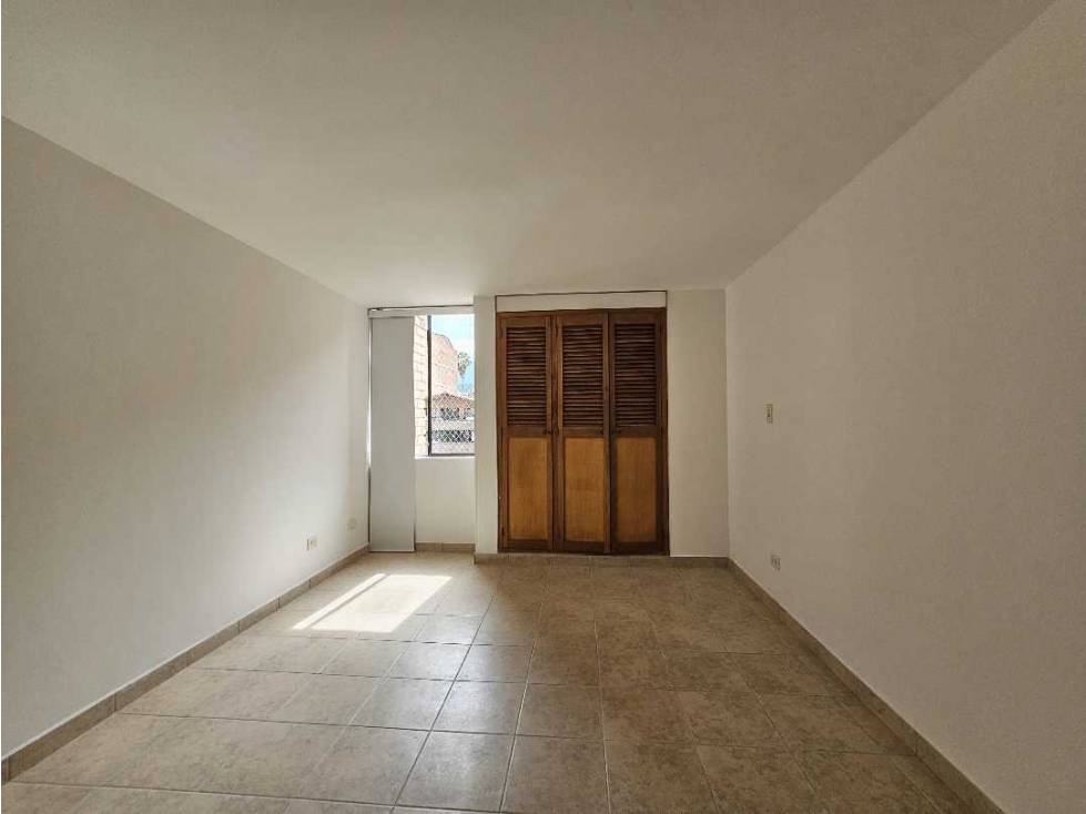 Apartamento en venta en Laureles, Medellín · foto 18 de 24