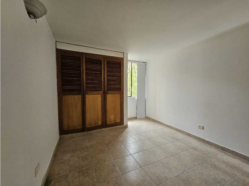 Apartamento en venta en Laureles, Medellín · foto 23 de 24