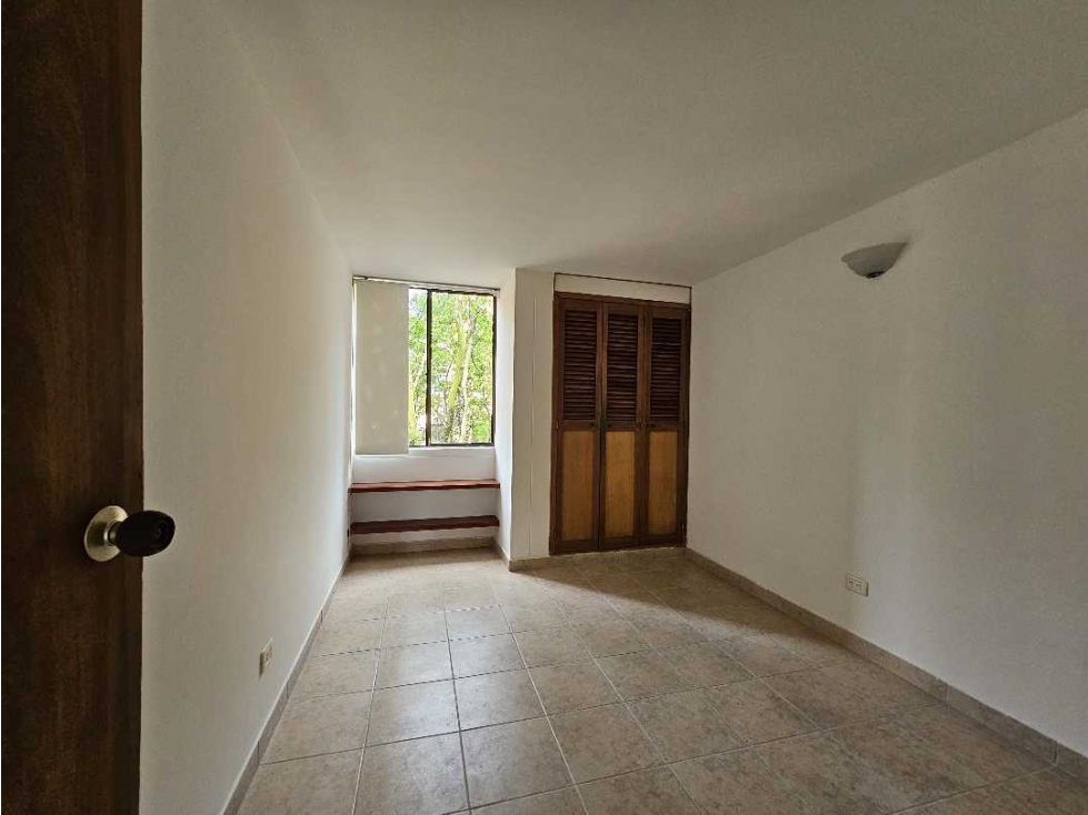 Apartamento en venta en Laureles, Medellín · foto 24 de 24