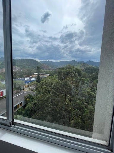 Apartamento en arriendo en La Castellana, Medellín · foto 12 de 20
