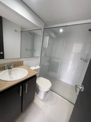 Apartamento en arriendo en La Castellana, Medellín · foto 13 de 20