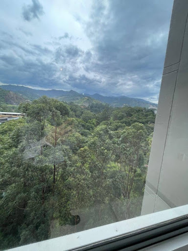 Apartamento en arriendo en La Castellana, Medellín · foto 14 de 20