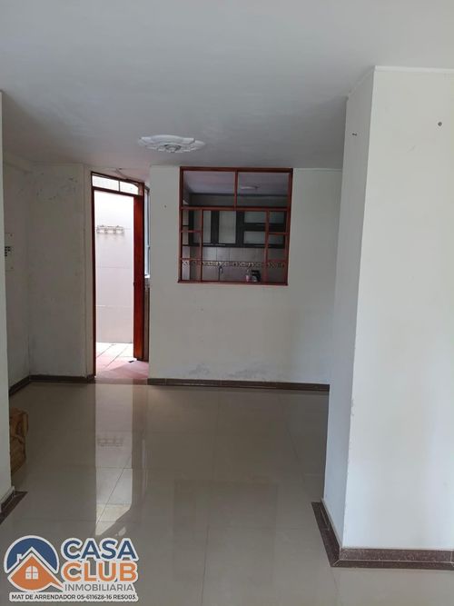 Casa de 4 alcobas en venta en El Molino, Piedecuesta, 100 m² · foto 11 de 14