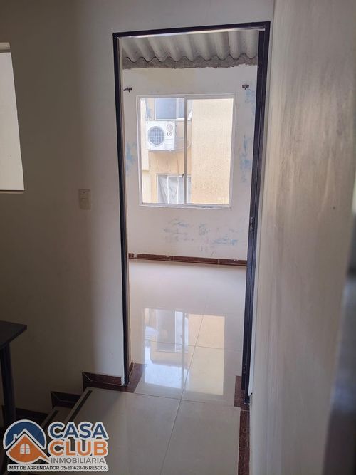 Casa de 4 alcobas en venta en El Molino, Piedecuesta, 100 m² · foto 8 de 14