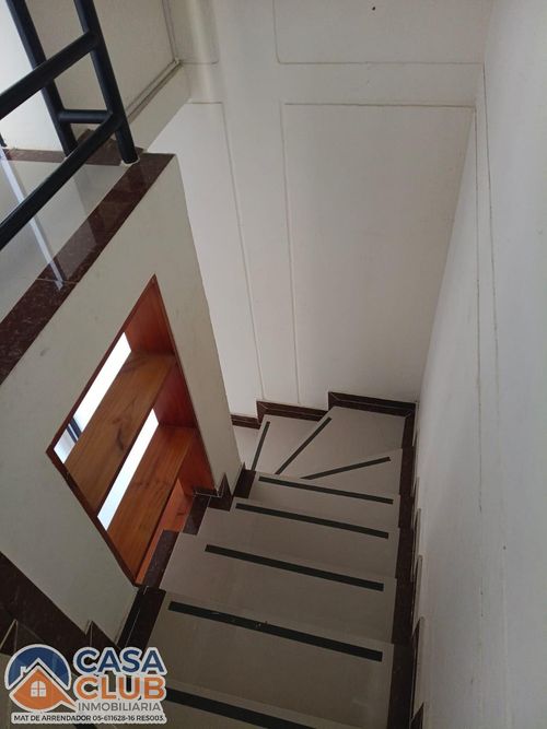 Casa de 4 alcobas en venta en El Molino, Piedecuesta, 100 m² · foto 6 de 14