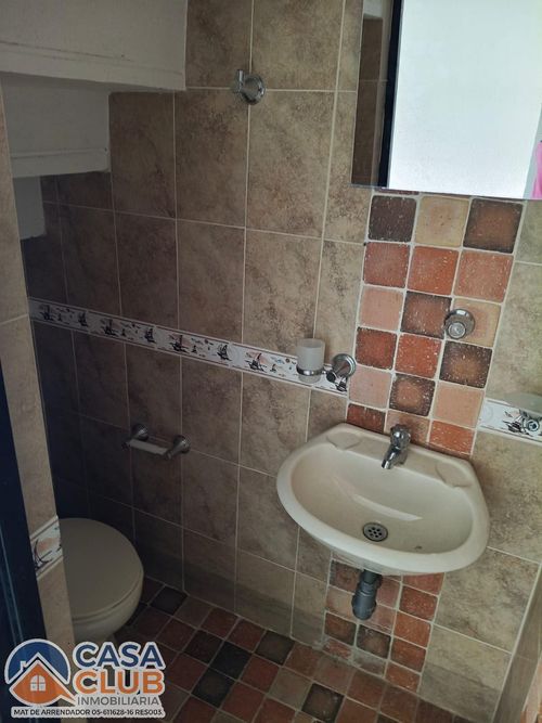 Casa de 4 alcobas en venta en El Molino, Piedecuesta, 100 m² · foto 9 de 14