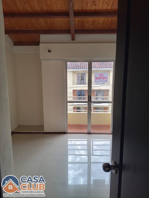Casa de 4 alcobas en venta en El Molino, Piedecuesta, 100 m² · foto 5 de 14