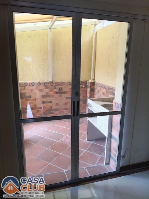 Casa de 4 alcobas en venta en El Molino, Piedecuesta, 100 m² · foto 14 de 14