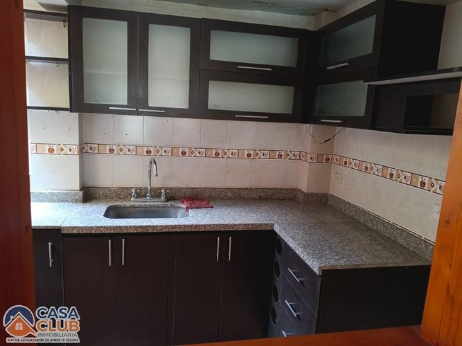 Casa de 4 alcobas en venta en El Molino, Piedecuesta, 100 m² · foto 2 de 14
