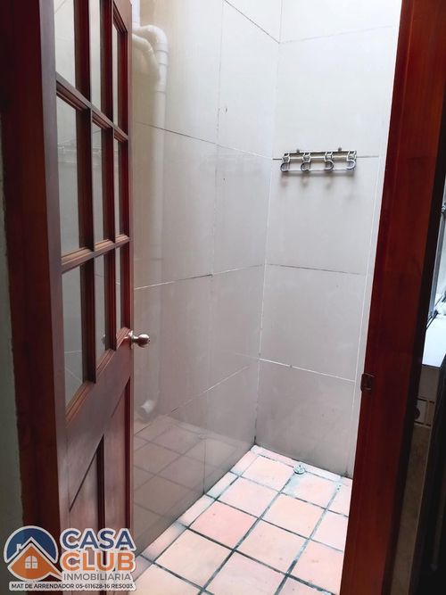 Casa de 4 alcobas en venta en El Molino, Piedecuesta, 100 m² · foto 13 de 14