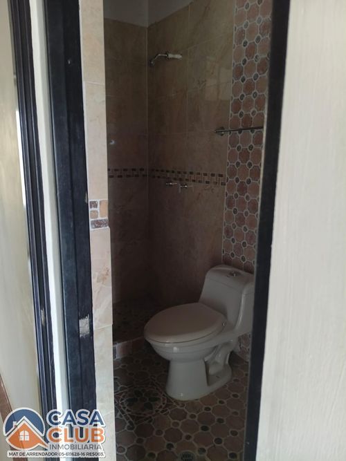 Casa de 4 alcobas en venta en El Molino, Piedecuesta, 100 m² · foto 12 de 14