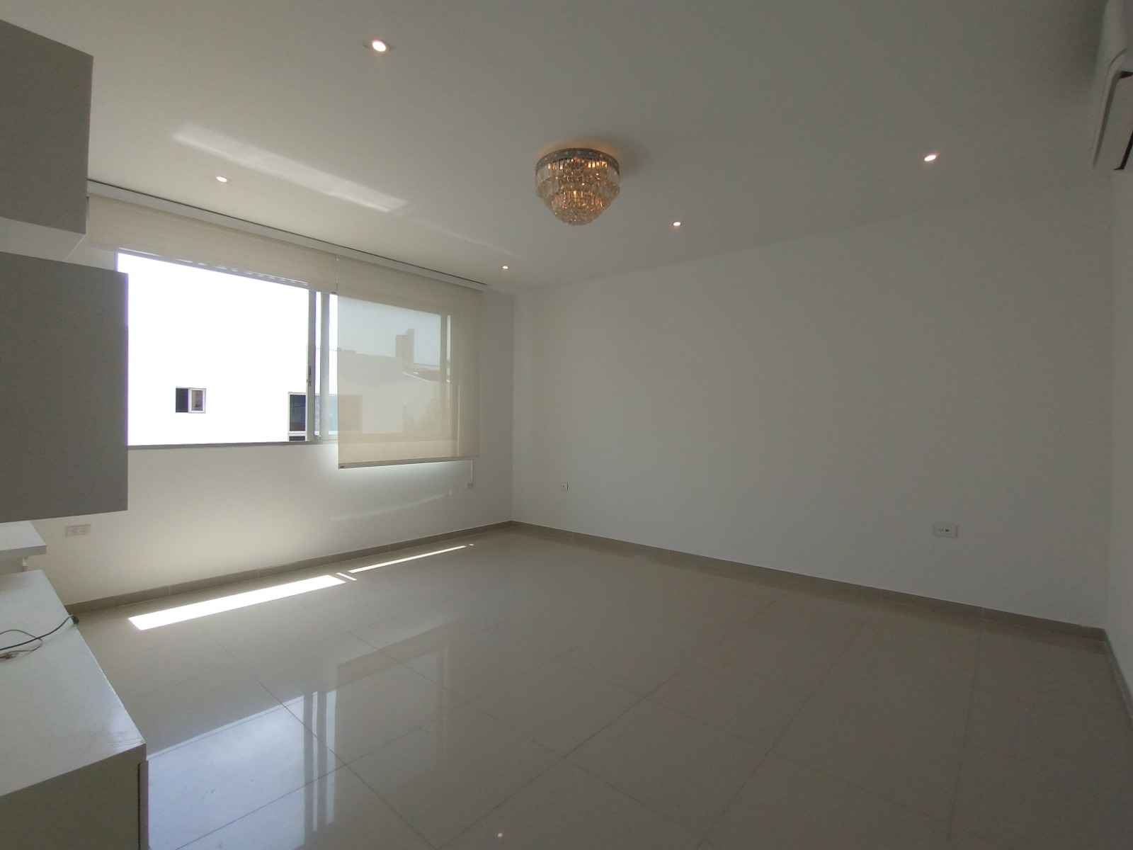 Casa en Arriendo en Villa Campestre, Barranquilla