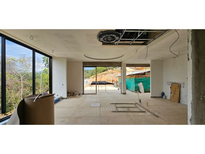 Casa de 6 alcobas en venta en Pance, Cali, 745 m² · foto 4 de 24