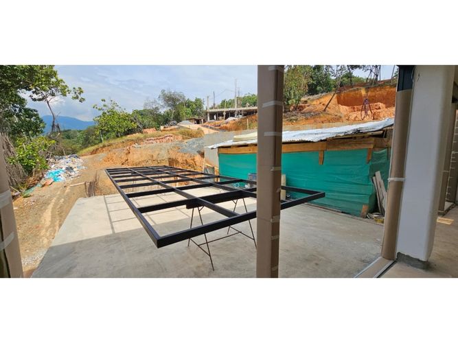 Casa de 6 alcobas en venta en Pance, Cali, 745 m² · foto 6 de 24