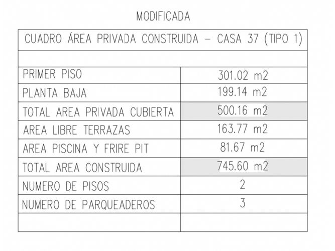 Casa de 6 alcobas en venta en Pance, Cali, 745 m² · foto 7 de 24