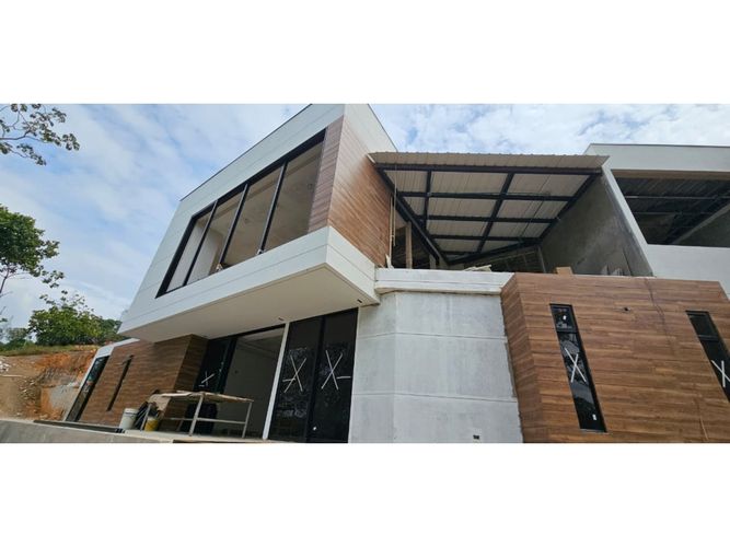 Casa de 6 alcobas en venta en Pance, Cali, 745 m² · foto 9 de 24