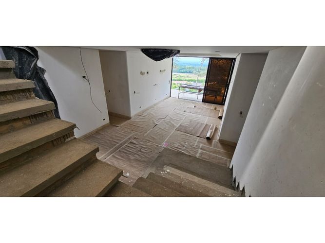 Casa de 6 alcobas en venta en Pance, Cali, 745 m² · foto 23 de 24