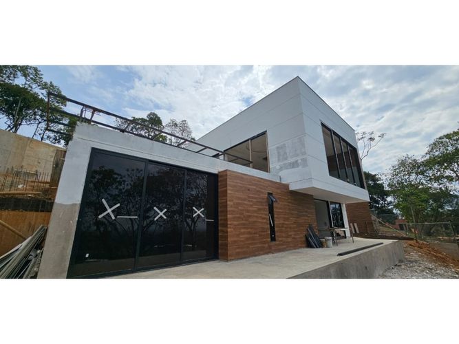 Casa de 6 alcobas en venta en Pance, Cali, 745 m² · foto 8 de 24