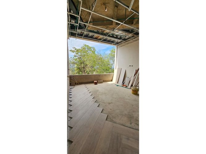 Casa de 6 alcobas en venta en Pance, Cali, 745 m² · foto 12 de 24