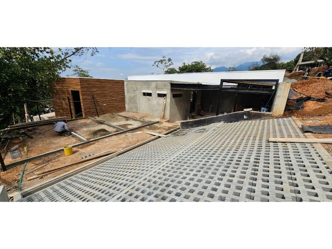 Casa de 6 alcobas en venta en Pance, Cali, 745 m² · foto 13 de 24
