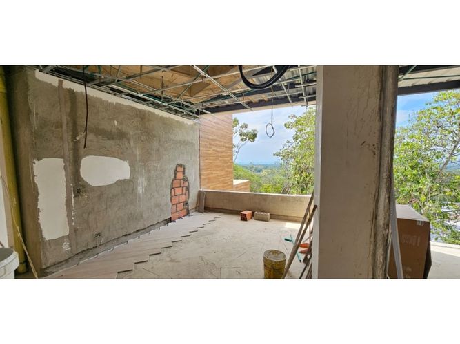 Casa de 6 alcobas en venta en Pance, Cali, 745 m² · foto 15 de 24
