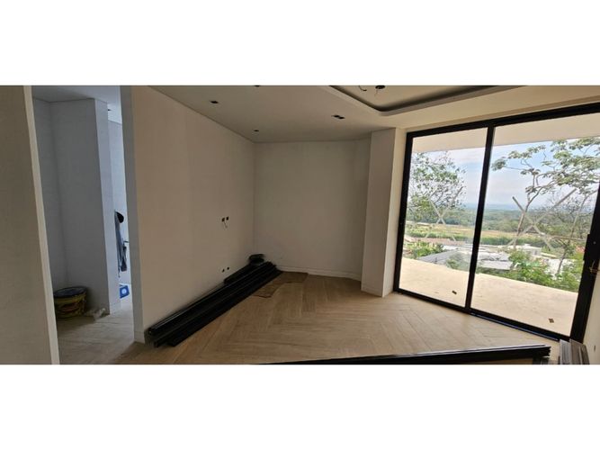 Casa de 6 alcobas en venta en Pance, Cali, 745 m² · foto 21 de 24