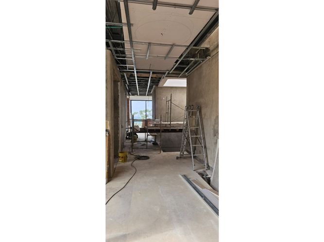 Casa de 6 alcobas en venta en Pance, Cali, 745 m² · foto 24 de 24