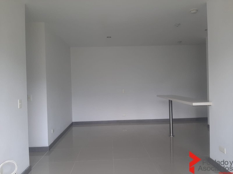 Apartamento en venta en El Chingui, Envigado · foto 2 de 22