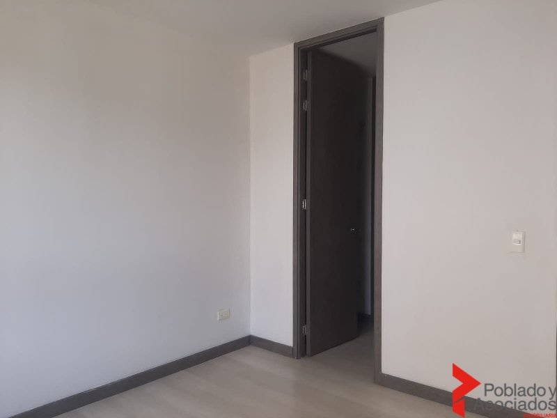 Apartamento en venta en El Chingui, Envigado · foto 10 de 22