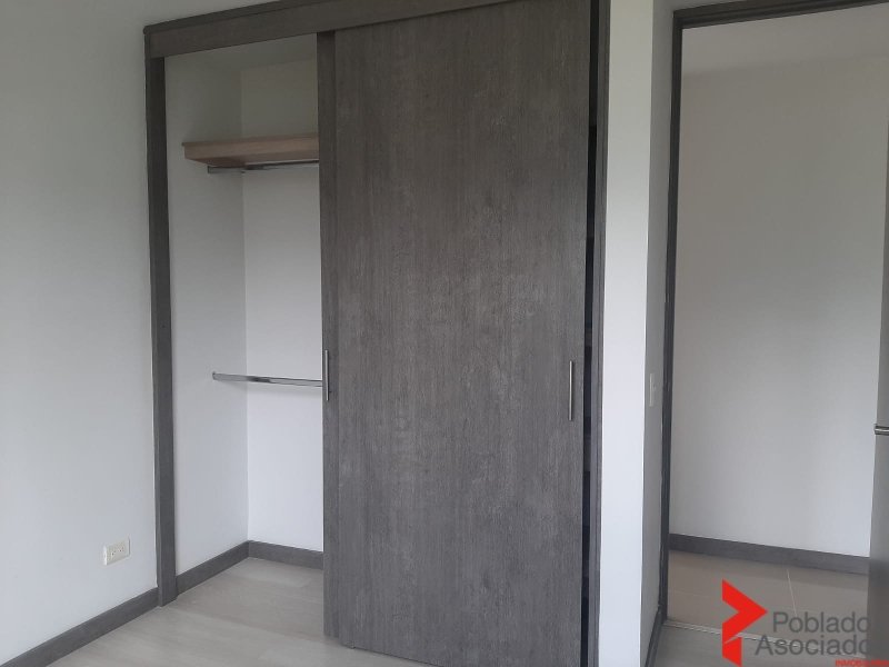 Apartamento en venta en El Chingui, Envigado · foto 14 de 22