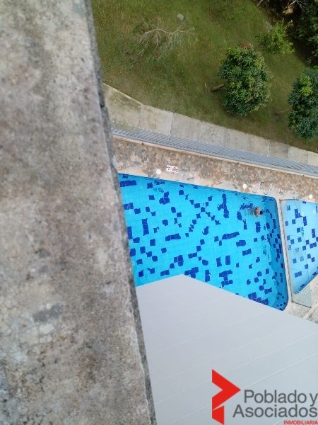Apartamento en venta en El Chingui, Envigado · foto 22 de 22