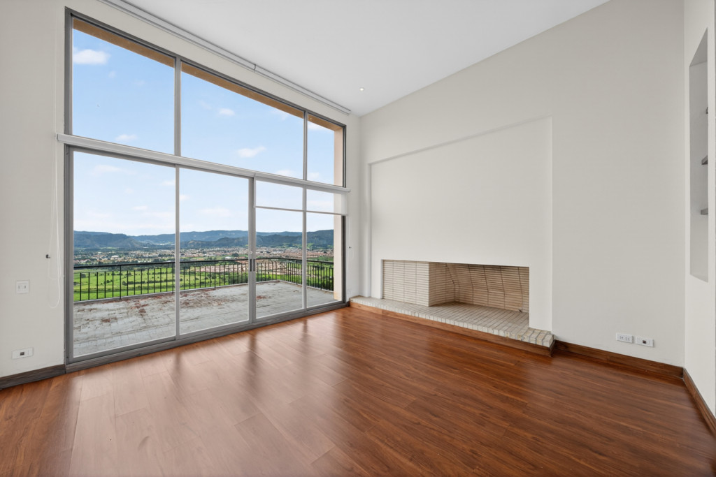 Casa en Arriendo en Sindamanoy, Chía